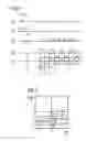 Fig. 02 - Method and apparatus for dynamic distortion correction in EPI measurements in medical magnetic resonance imaging