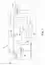 Fig. 02 - Impedance measuring instrument