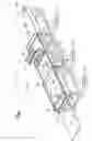 Fig. 02 - In-line electron beam test system