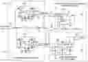 Fig. 01 - Frequency mode selection discriminator and low pass filter
