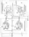 Fig. 02 - Frequency mode selection discriminator and low pass filter