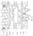 Fig. 04 - Frequency mode selection discriminator and low pass filter