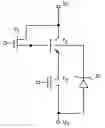 Fig. 01 - EMITTER-SWITCHED BIPOLAR TRANSISTOR