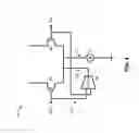 Fig. 06 - Boosted tail-current circuit
