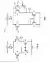 Fig. 08 - Boosted tail-current circuit