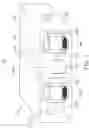 Fig. 02 - Filter