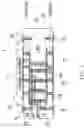 Fig. 02 - High frequency module provided with power amplifier
