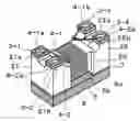 Fig. 01 - Common mode choke coil