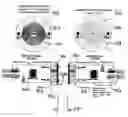 Fig. 01 - CONTACTLESS DATA COMMUNICATIONS COUPLER