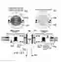 Fig. 08 - CONTACTLESS DATA COMMUNICATIONS COUPLER