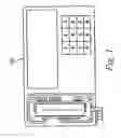 Fig. 02 - System and method for home automation and security