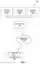 Fig. 02 - METHODS AND APPARATUS FOR PLACE SHIFTING CONTENT TO A VEHICLE ENTERTAINMENT SYSTEM