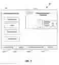 Fig. 06 - METHODS AND APPARATUS FOR PLACE SHIFTING CONTENT TO A VEHICLE ENTERTAINMENT SYSTEM