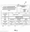 Fig. 07 - METHODS AND APPARATUS FOR PLACE SHIFTING CONTENT TO A VEHICLE ENTERTAINMENT SYSTEM