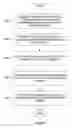 Fig. 08 - METHODS AND APPARATUS FOR PLACE SHIFTING CONTENT TO A VEHICLE ENTERTAINMENT SYSTEM