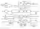 Fig. 01 - HIGH PERFORMANCE RFID TRANSPONDER WITH FAST DOWNLINK