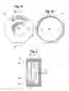 Fig. 02 - Audible signaling device