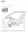 Fig. 02 - Apparatus for extracting operating object and apparatus for projecting operating hand