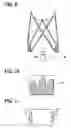 Fig. 09 - Apparatus for extracting operating object and apparatus for projecting operating hand