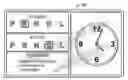 Fig. 01 - Control system and method for a vehicle transmission