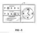 Fig. 06 - Control system and method for a vehicle transmission