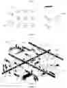 Fig. 02 - Apparatus and method for surveillance system using sensor arrays