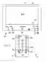 Fig. 02 - Control lockout for an electronic apparatus