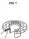 Fig. 02 - Magnetic encoder