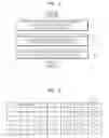 Fig. 02 - METHOD AND APPARATUS FOR CONTROLLING DIGITAL SUM VALUE AND RECORDING MEDIUM FOR EXECUTING THE METHOD