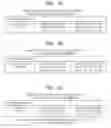 Fig. 07 - METHOD AND APPARATUS FOR CONTROLLING DIGITAL SUM VALUE AND RECORDING MEDIUM FOR EXECUTING THE METHOD