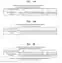 Fig. 08 - METHOD AND APPARATUS FOR CONTROLLING DIGITAL SUM VALUE AND RECORDING MEDIUM FOR EXECUTING THE METHOD