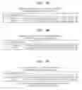 Fig. 09 - METHOD AND APPARATUS FOR CONTROLLING DIGITAL SUM VALUE AND RECORDING MEDIUM FOR EXECUTING THE METHOD