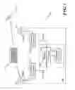 Fig. 02 - REAL-TIME MULTIPATH DETECTION AND MITIGATION
