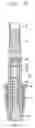 Fig. 07 - Antenna and portable terminal having the same