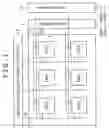 Fig. 02 - Display apparatus, driving method for display apparatus and electronic apparatus