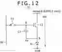 Fig. 09 - Display apparatus, driving method for display apparatus and electronic apparatus