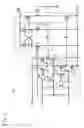 Fig. 03 - PDP DRIVER AND SEMICONDUCTOR INTEGRATED CIRCUIT FOR DRIVING PDP