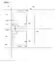Fig. 06 - Liquid crystal display device