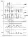 Fig. 08 - Liquid crystal display device