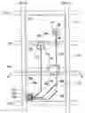 Fig. 01 - Liquid crystal display