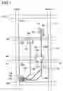 Fig. 02 - Liquid crystal display