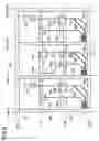 Fig. 07 - Liquid crystal display