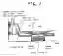 Fig. 02 - Driving method for display device