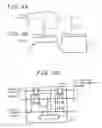 Fig. 09 - Driving method for display device
