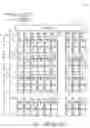 Fig. 02 - LCD WITH SUB-PIXELS REARRANGEMENT