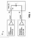 Fig. 02 - High-accuracy multi-channel circuit