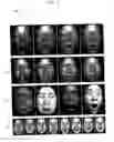 Fig. 09 - Facial performance synthesis using deformation driven polynomial displacement maps