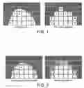 Fig. 02 - Methods of and apparatus for processing computer graphics