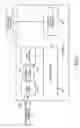 Fig. 04 - Server-based rasterization of vector graphics