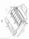 Fig. 02 - Liquid detection unit, and liquid container